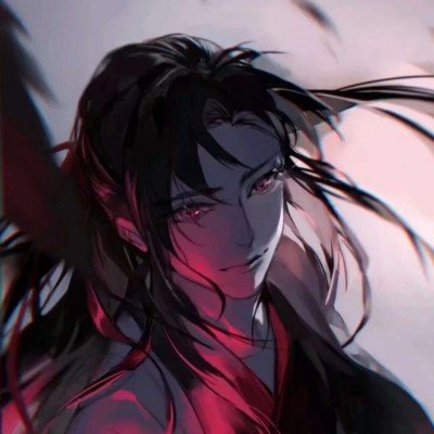 孩子写作业太拖拉被亲妈送到派出所