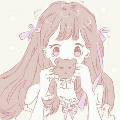 东部战区发言人回应联合战备巡航