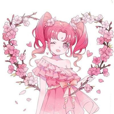 饭馆开业次日小姨子来帮忙中毒身亡