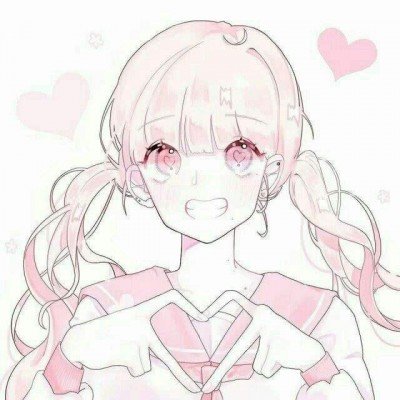 被取外号老师扇学生耳光把理打没了