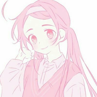 广西体育中心女厕窗户透明正对看台